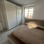 Filip Apartment