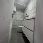 Filip Apartment