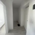 Filip Apartment