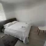 Filip Apartment