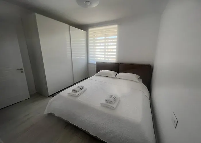 Filip Apartment
