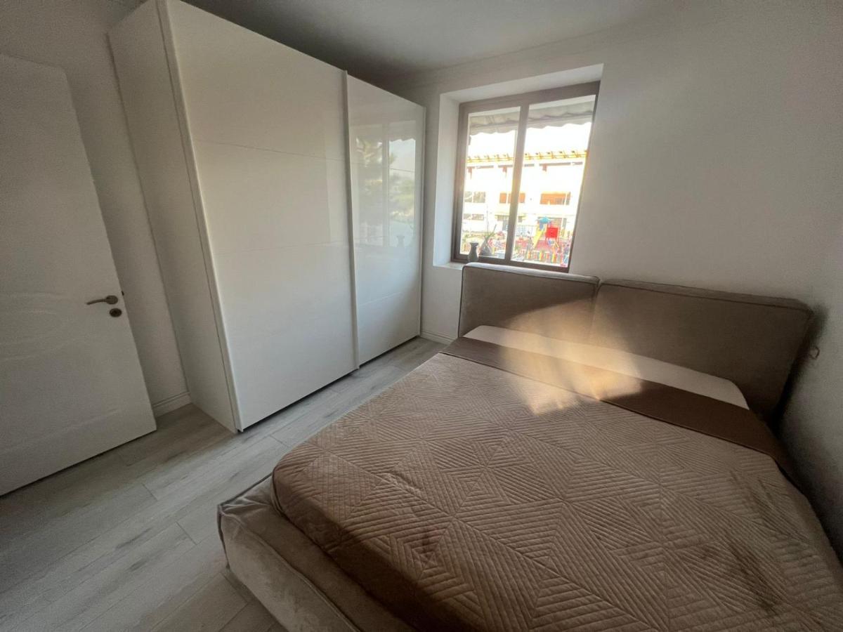 Apartament Filip *
