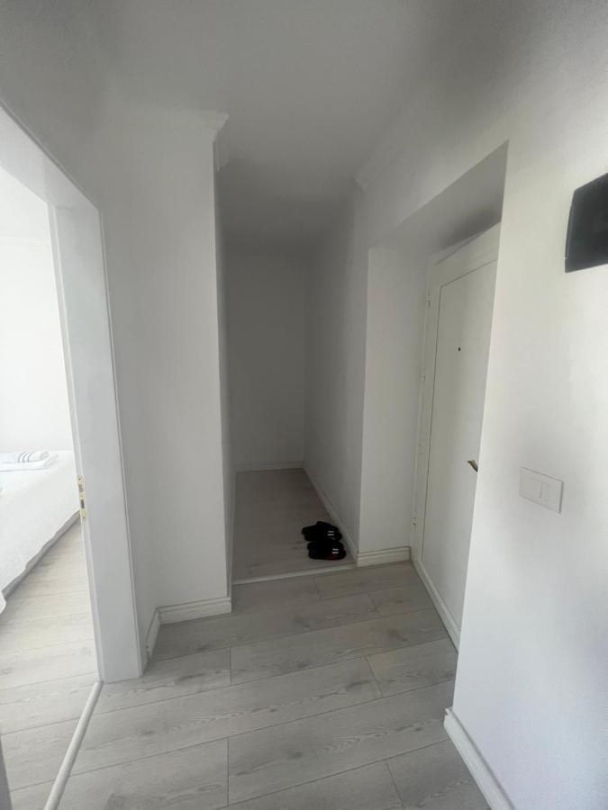 Filip Apartament *